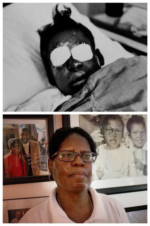 The Most Influential Black People in United States of America History (Part 1)