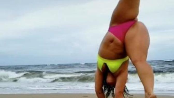 The Most Interesting Social Media Influencers (Part 1)