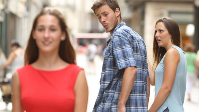Yes, I know this is an old meme, but g@g required that I use one XD