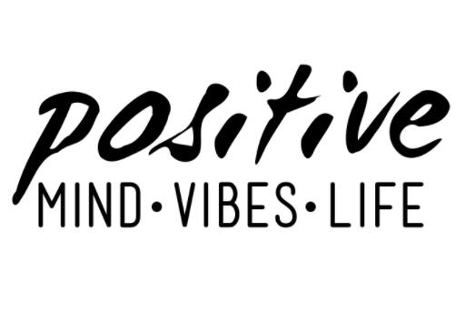 Why you should be a positive thinker