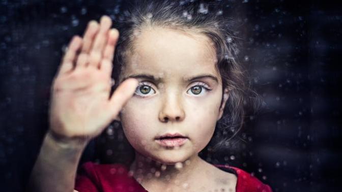 Is There a Single Biggest Predictor of a Person's Success? A: Yes