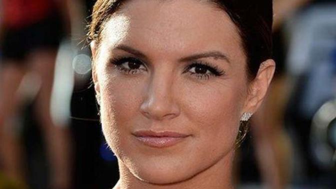 Don't worry, sane rational people. We will eventually win the Culture War.