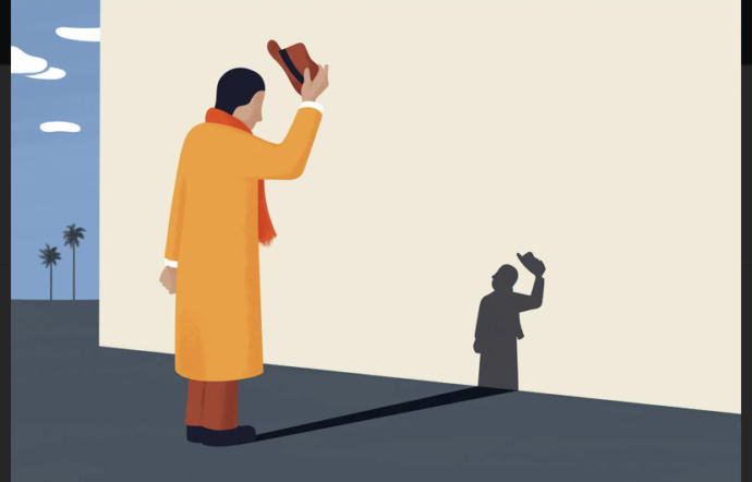 Two Methods of Humility that Are Often Ignored