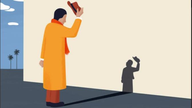 Two Methods of Humility that Are Often Ignored
