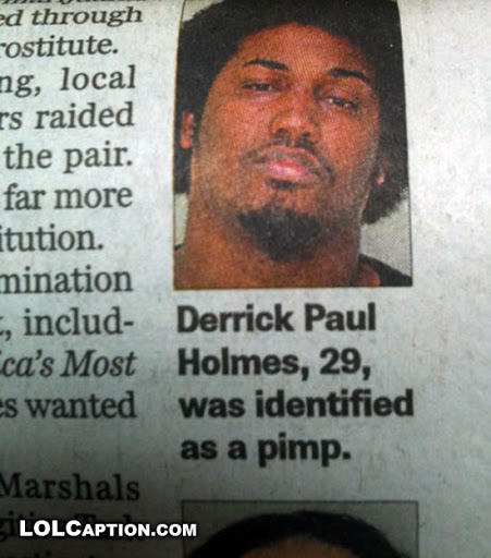 The Most Influential Black People in the History of the United States of America (Part 2)