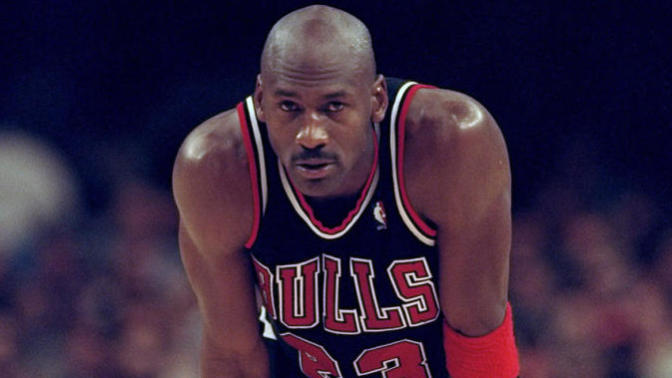 The Most Influential Black People in the History of the United States of America (Part 2)