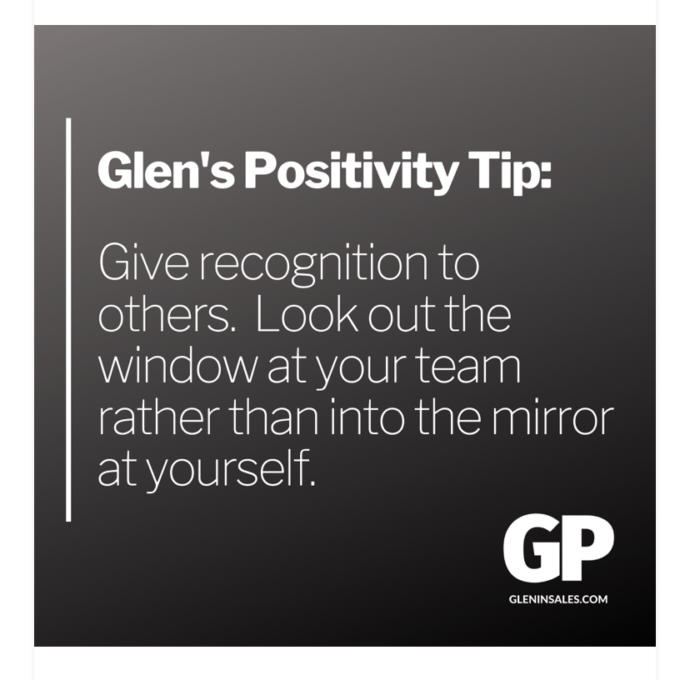 Two Christian Tips I Have for Growth