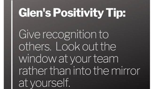 Two Christian Tips I Have for Growth