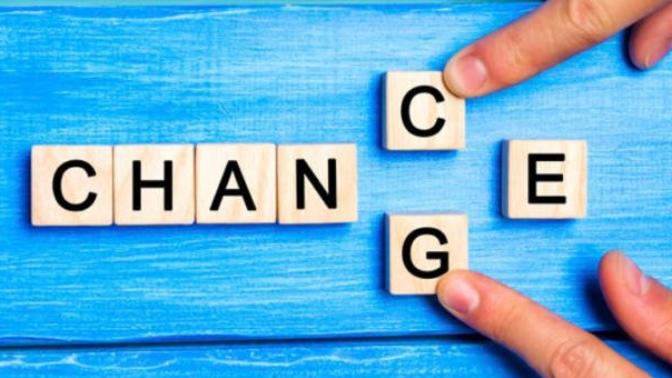 Why God warned Christians about Greed - Possessions Change People