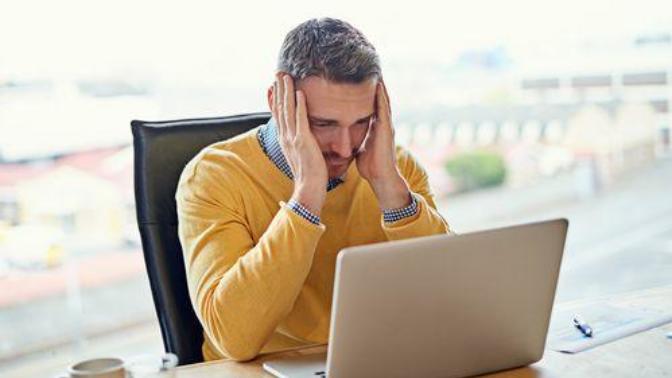 Digital/internet OCD: one of the lesser known types of OCD and how it affects the people that suffer from it