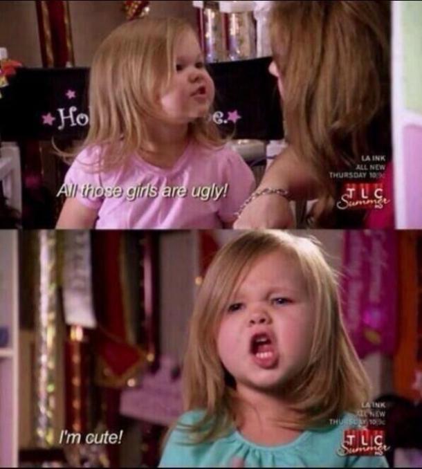 12 Super Helpful Tips to Get Your Crush to Fall For You !!