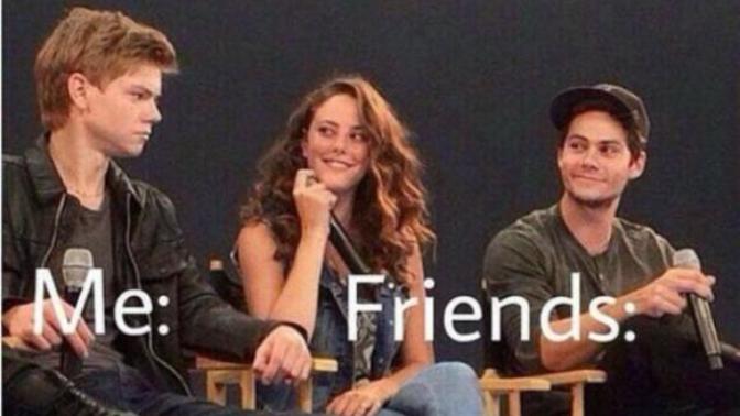 12 Super Helpful Tips to Get Your Crush to Fall For You !!