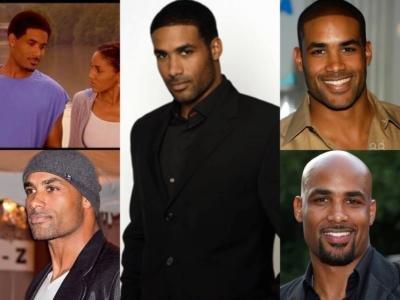 To All the Celeb Boys I’ve Loved