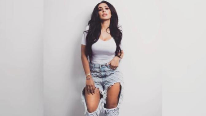 The Most Interesting Social Media Influencers (Part 3)