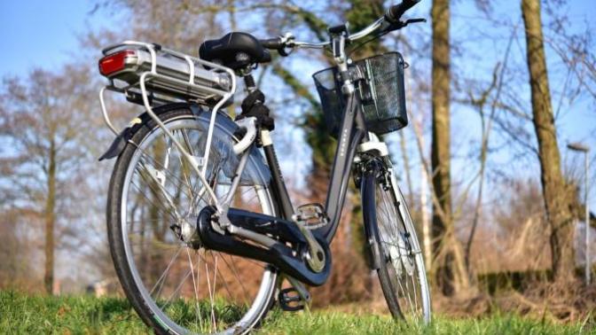 20 of the many German inventions and innovations