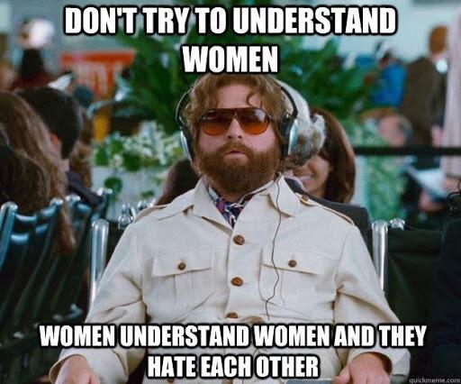 My Dream Man... The Man I Would Marry