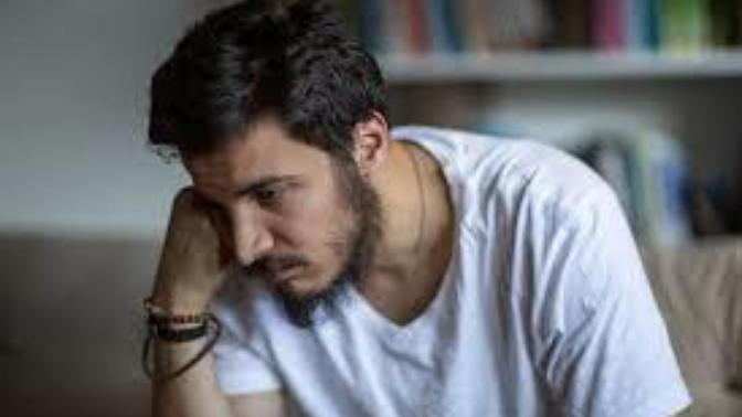 Yes, the guy/girl who dumped you sometimes misses you... A LOT.