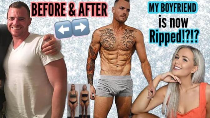 Confessions of a Ladies Man: My Female Best Friend is Sleeping With an Ex She Dumped Because He "Manned Up".