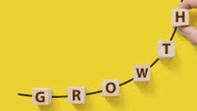 How to Avoid Stunted Spiritual Growth - Bible Talk