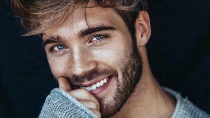 The Difference Between a Genuine and Non-Genuine Smile & An Unintended Side-Effect of Botox
