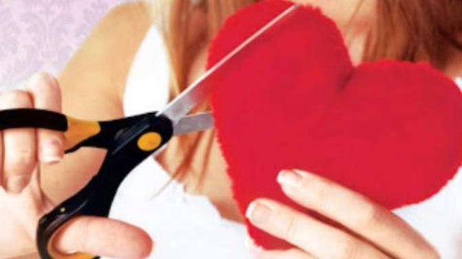 How I understand the Love of God and the Punishment of Evildoers
