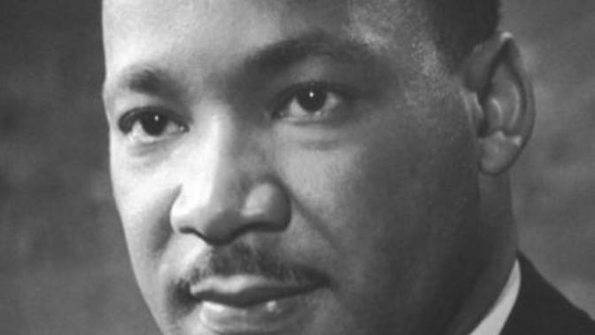 The Most Influential Black People in the United States of America (Final Part)
