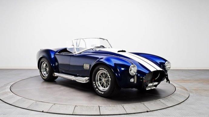 427SC