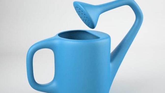 5 Most Useless Inventions That Are Pretty Funny