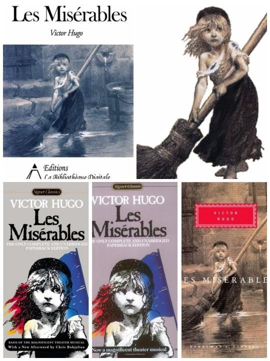 Dearest Literature