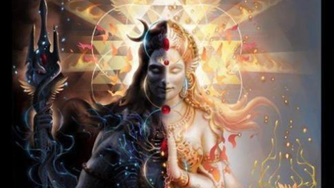Music and spirituality
