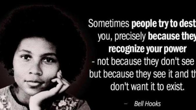 How I managed to recover from emotional abuse.