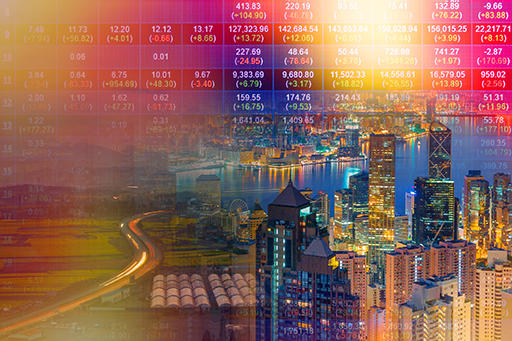 Money Makes the World Go Around... and Now Apparently it Does Buy Happiness After All