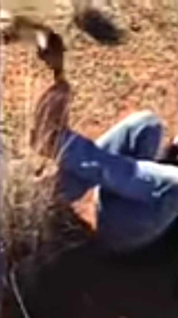 Money Makes the World Go Around... and Now Apparently it Does Buy Happiness After All