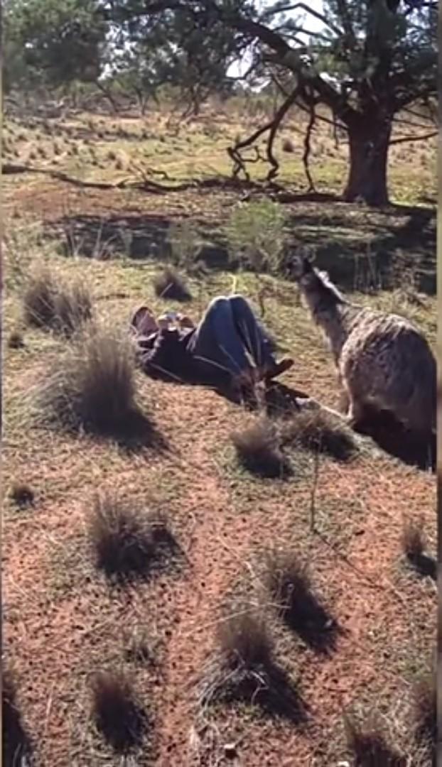 Money Makes the World Go Around... and Now Apparently it Does Buy Happiness After All