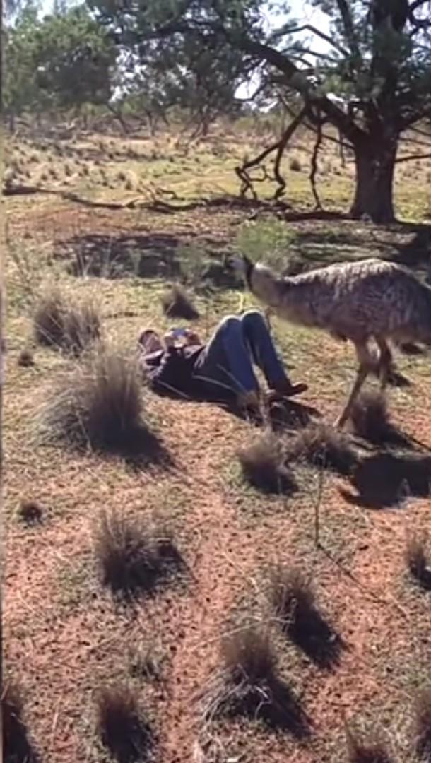 Money Makes the World Go Around... and Now Apparently it Does Buy Happiness After All