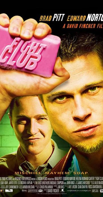 Greatest Guy Movies of All Time!!!