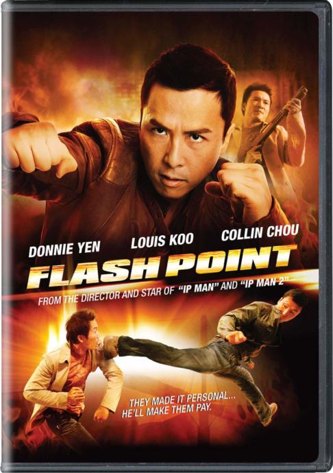 Greatest Guy Movies of All Time!!!