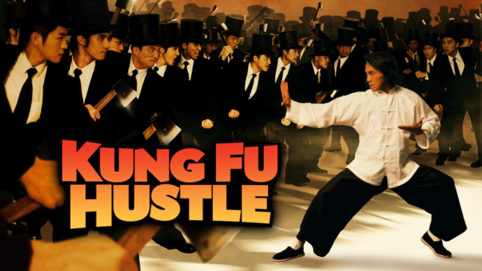Greatest Guy Movies of All Time!!!