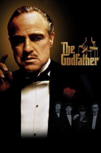 Greatest Guy Movies of All Time!!!