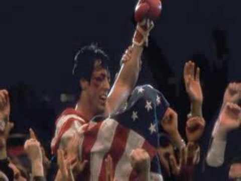 Greatest Guy Movies of All Time!!!