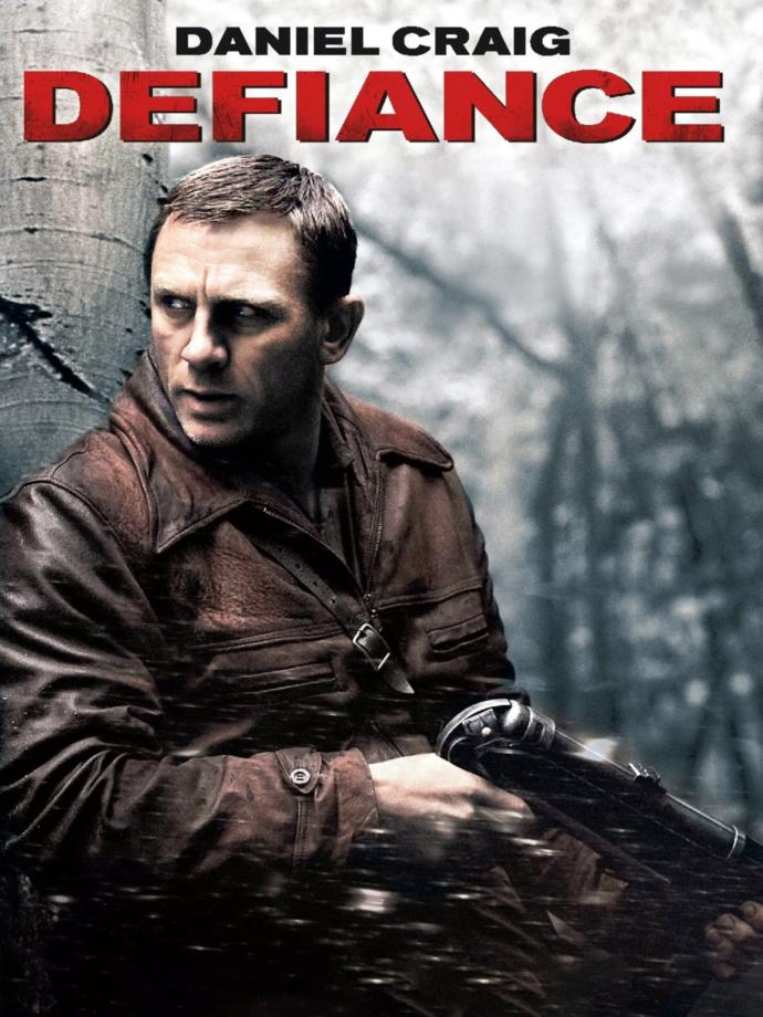 Greatest Guy Movies of All Time!!!