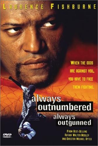 Greatest Guy Movies of All Time!!!