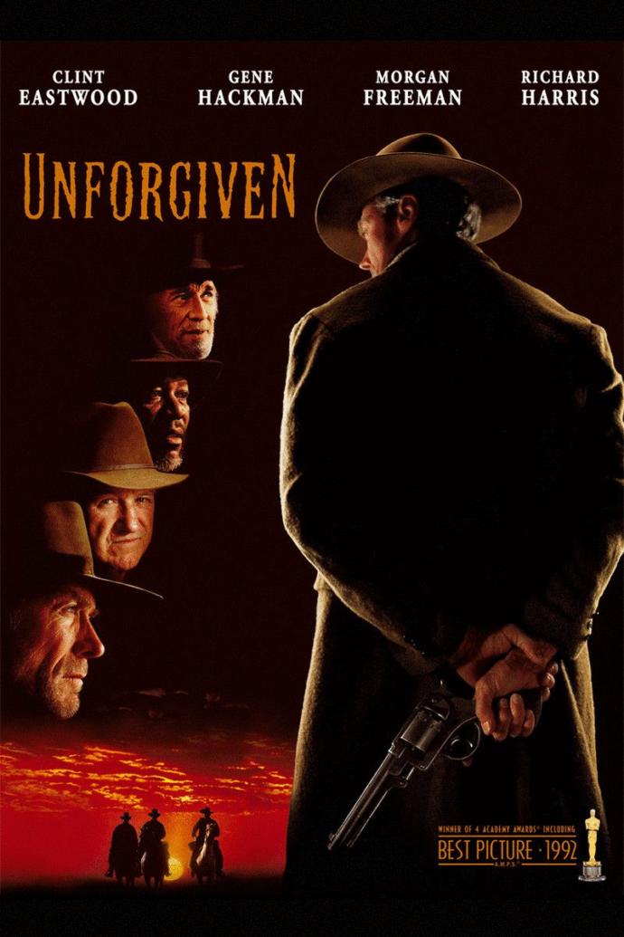 Greatest Guy Movies of All Time!!!