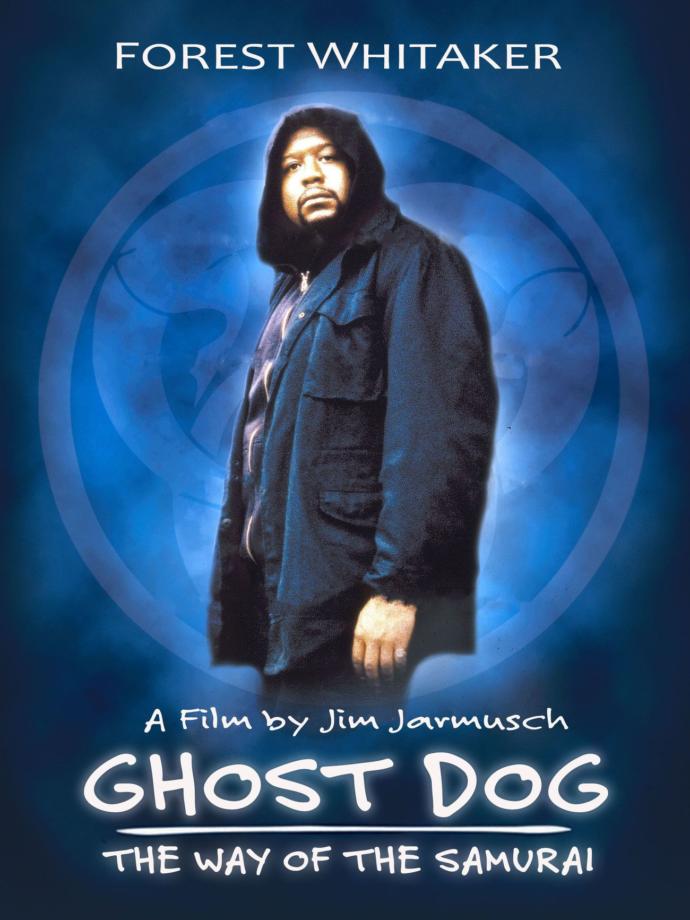 Greatest Guy Movies of All Time!!!