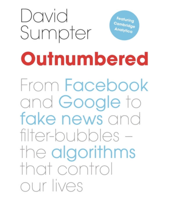 Why excluding ignorant people is a waste of time