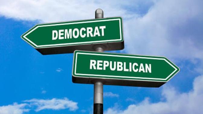 Why people become more conservative/libertarian through life's experiences and getting older (CAUTION: LONG READ)