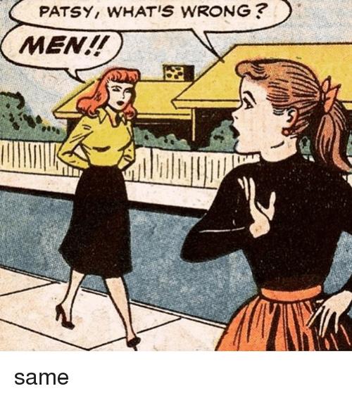 Confessions of a ladies man: Dont put up with the Covid19 Excuse!