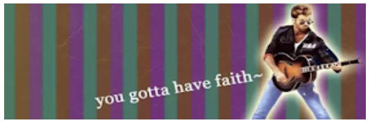 As a Christian I believe this is the secret to success