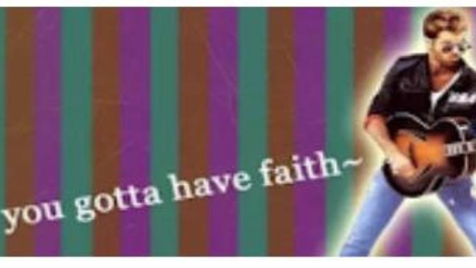 As a Christian I believe this is the secret to success