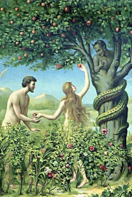 What I learned the week of March 14th 2021 - today